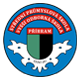 sps-pribram.png sps-pribram.png