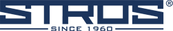STROS - Sedlčanské strojírny, a.s.