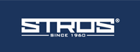 STROS - Sedlčanské strojírny, a. s.