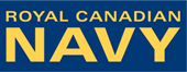 Royal Canadian Navy
