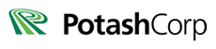 PotashCorp