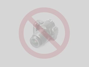 Strojní konstruktér Strojní konstruktér