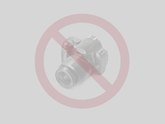 STROS na veletrhu Bauma 2025! 