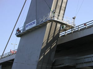 p1010005.jpg_1280_1024