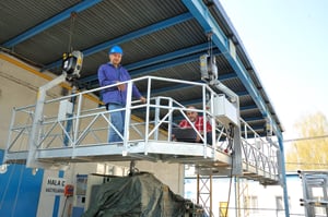 l-vka_l_38_.jpg_1280_1024