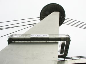 p1010020.jpg_1280_1024